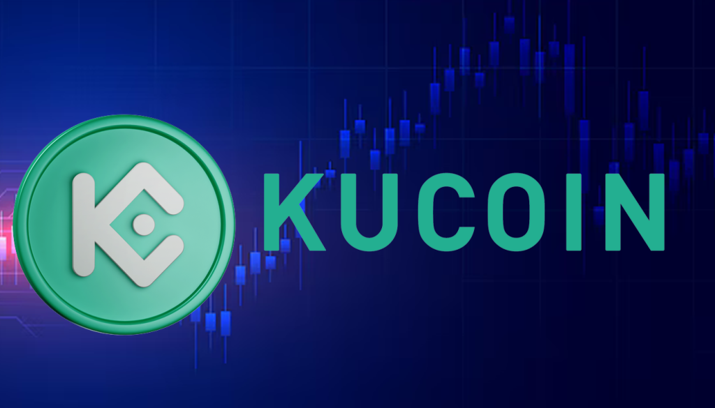 KuCoin