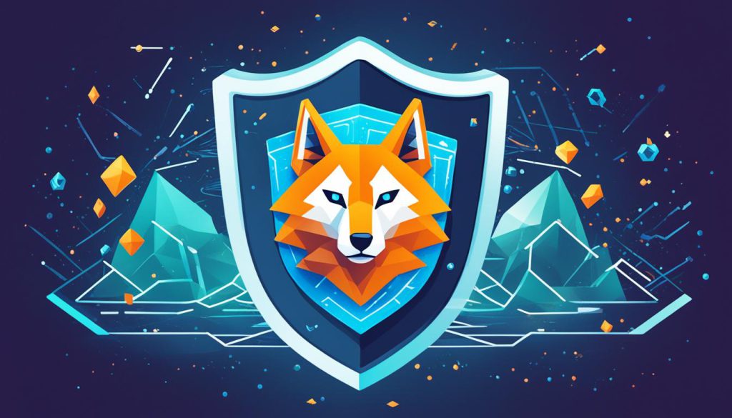 MetaMask secure nft wallets